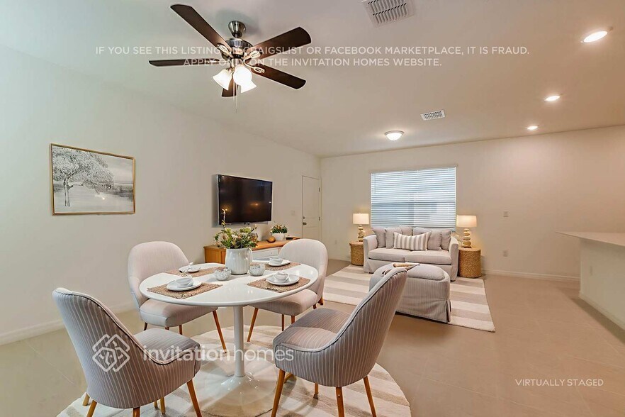 Building Photo - 5814 Sagebrush Aly