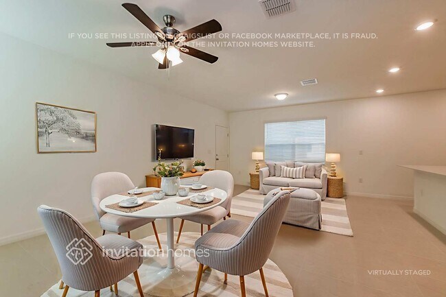 Building Photo - 5814 Sagebrush Aly