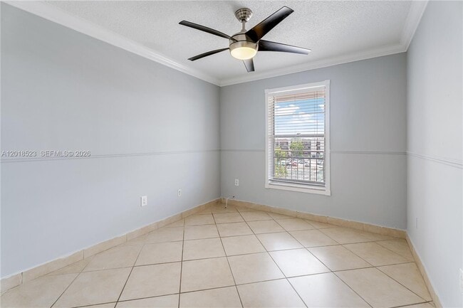Building Photo - 5775 W 20th Ave