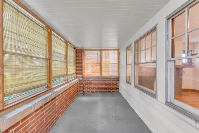 Building Photo - 3311 W 130th St