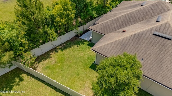 Building Photo - 12647 Julington Oaks Dr