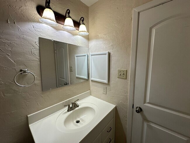 Building Photo - 20031 S Pecos Valley Trail