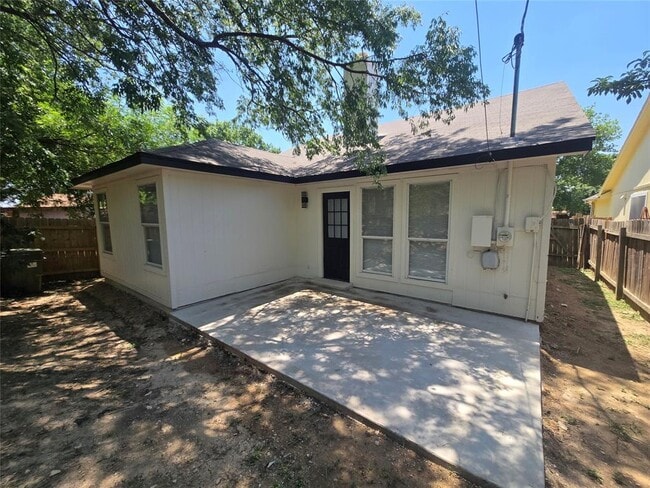 Building Photo - 5108 Edenbourgh Ln