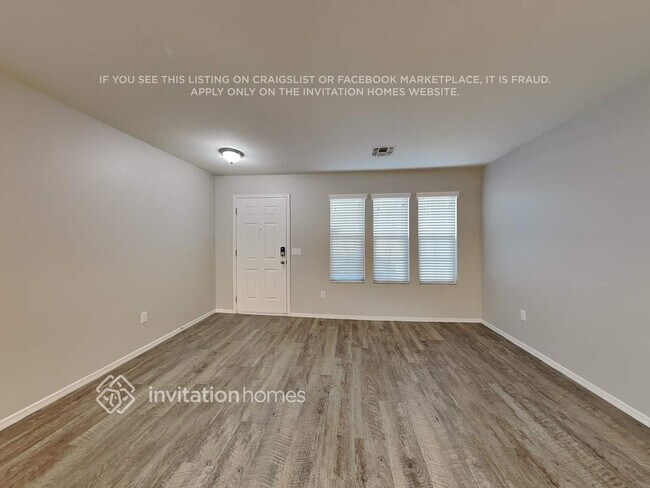 Building Photo - 3339 W Belle Ave