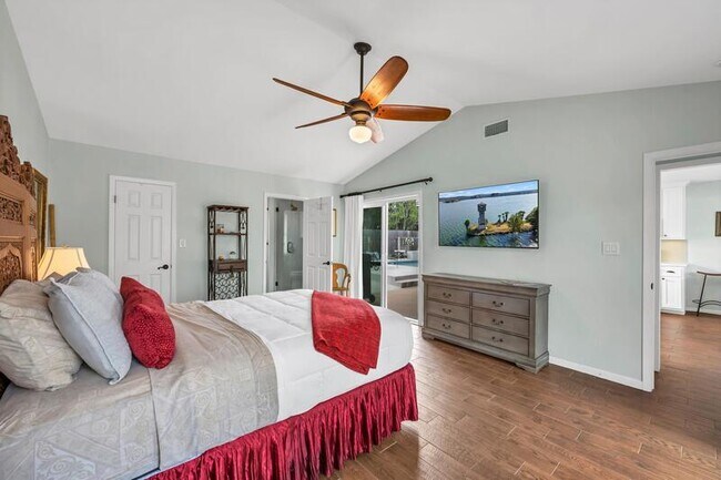 Building Photo - 202 Lighthouse Dr