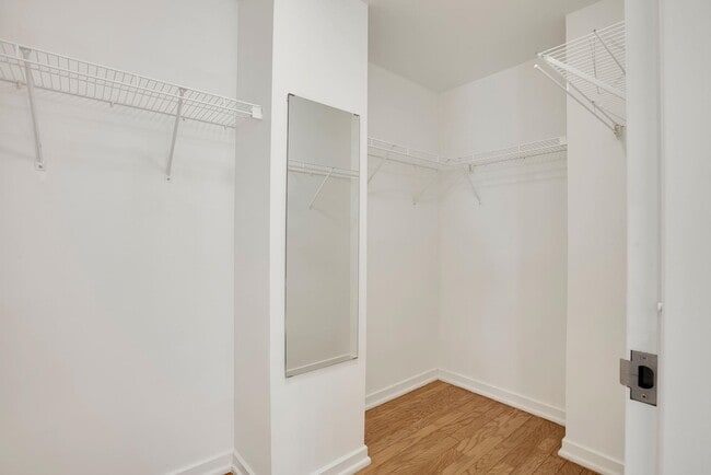 Building Photo - 149 Essex St
