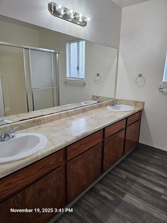 Building Photo - Available Now!