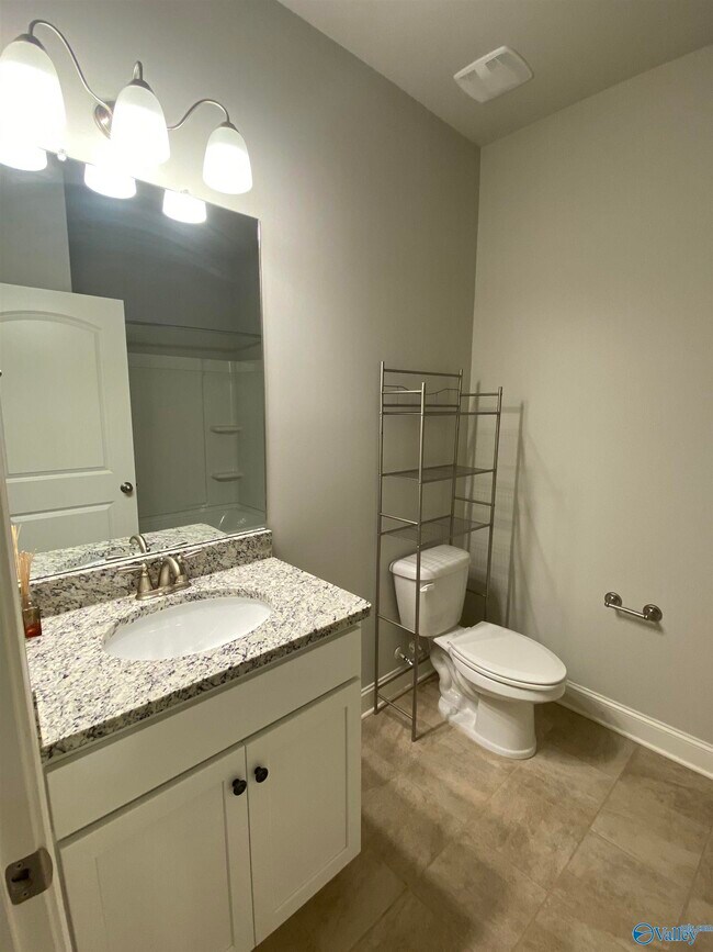 Building Photo - 46 Cypress Point Dr