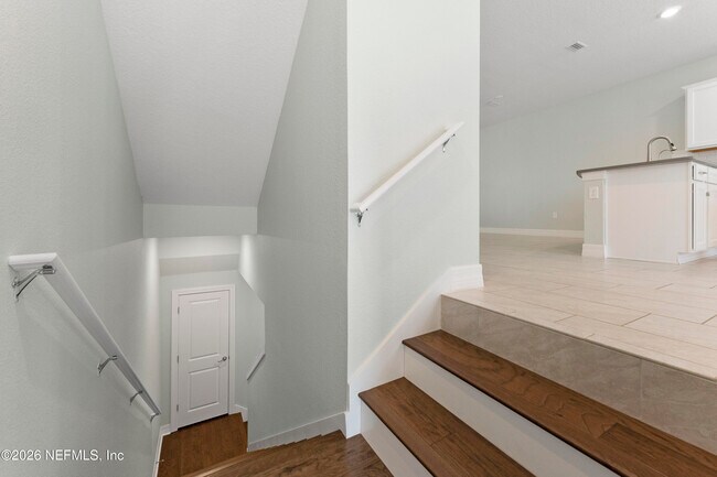 Building Photo - 70 Spring Tide Wy