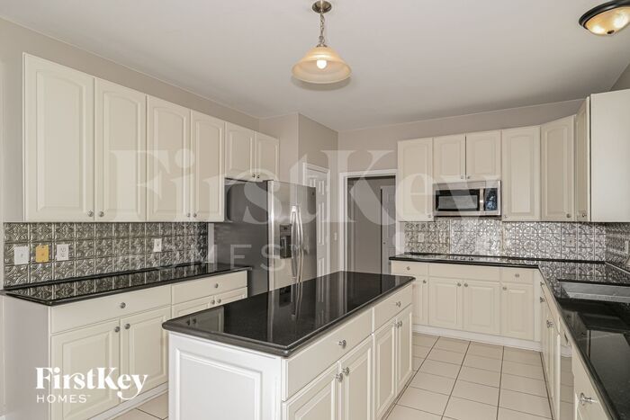 Building Photo - 611 Geiser Brook Ct