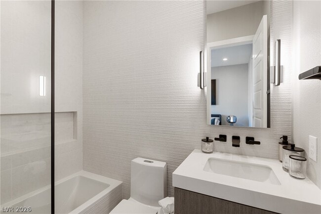 Building Photo - 5394 Succulent Rose Dr