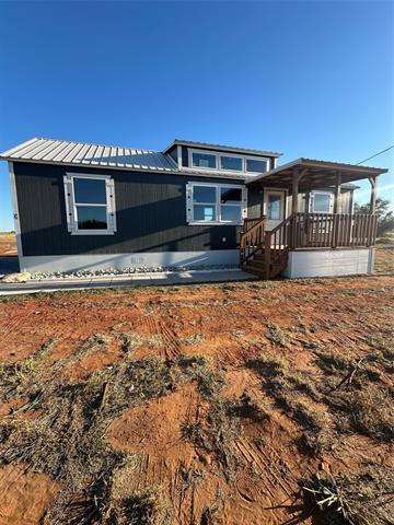 Building Photo - 120 Hcr 4105