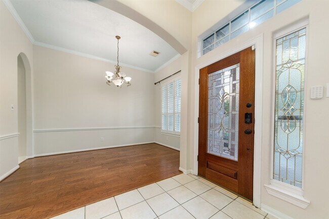 Building Photo - 19810 Texas Laurel Trail