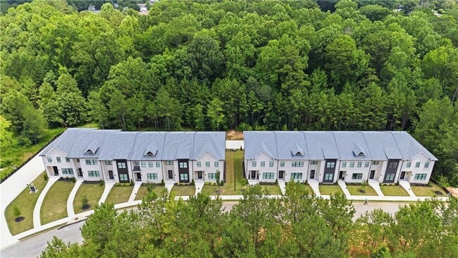 Building Photo - 185 Brush Creek Ct