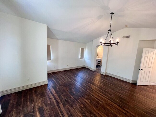 Building Photo - Coming Soon! Stunning 4 bedroom Redhawk ho...