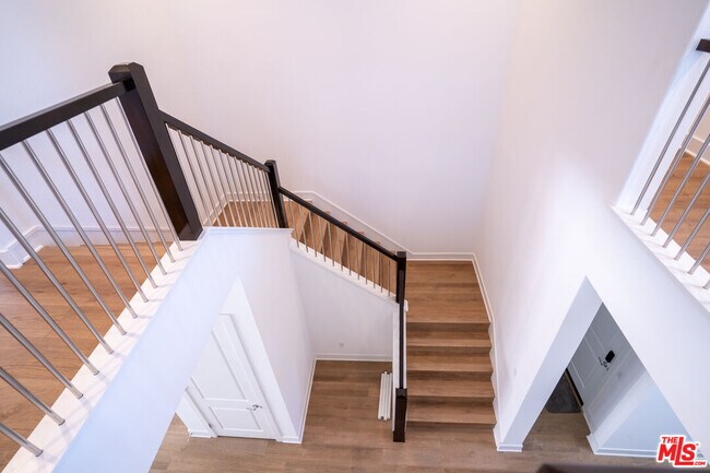 Building Photo - 20723 Deer Grass Ct