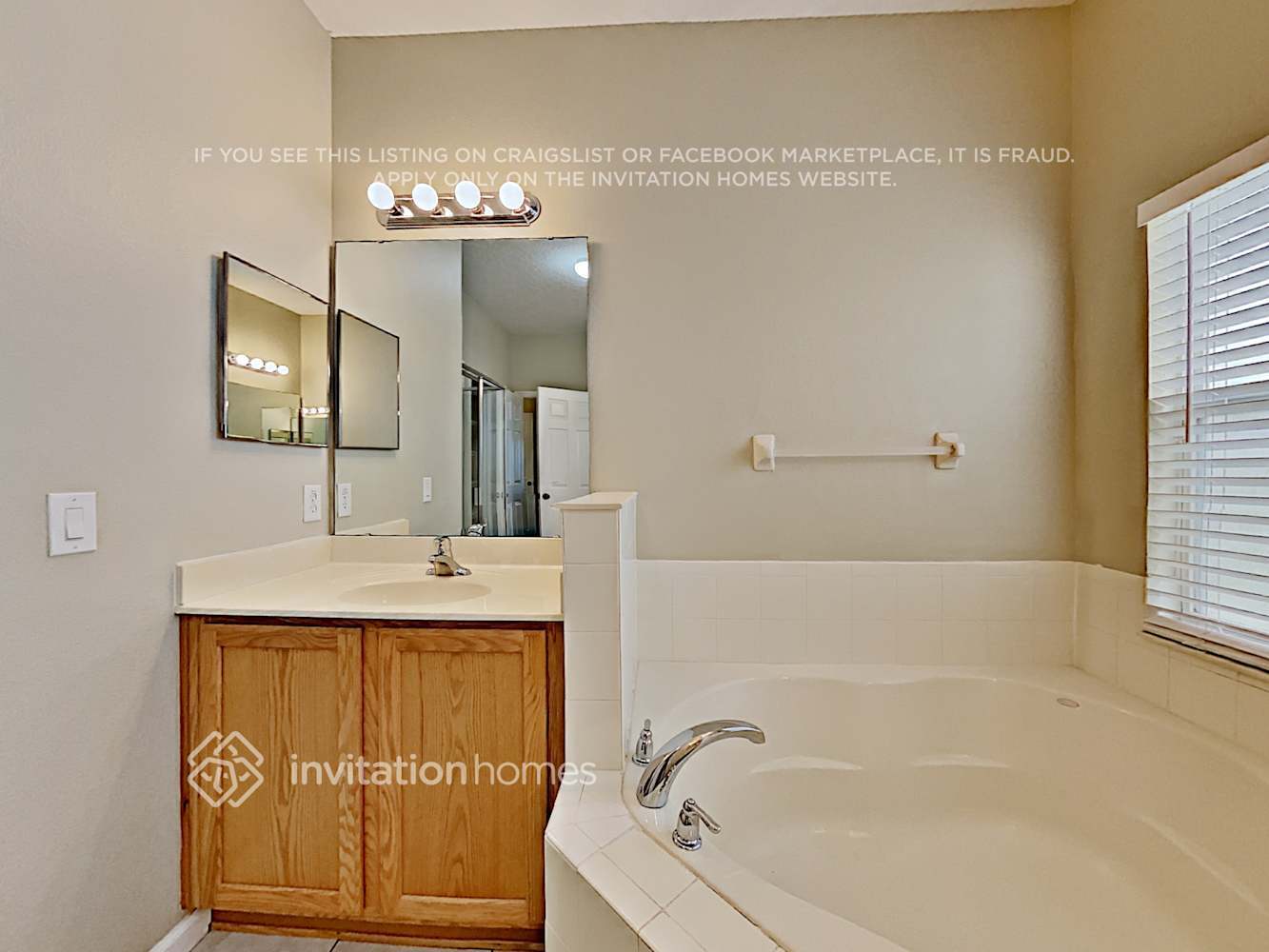 Building Photo - 1213 Balsam Willow Trail