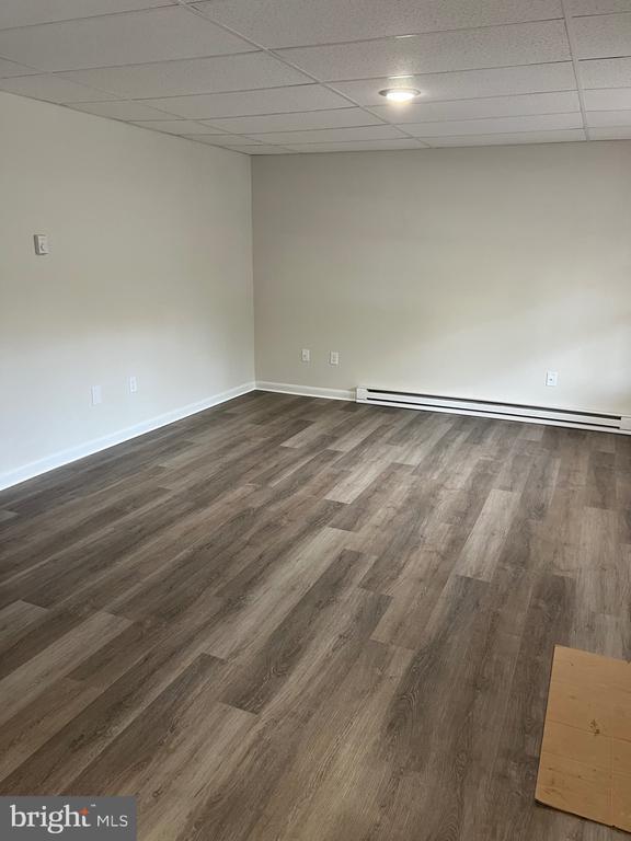 Building Photo - 50 Briarwood Ln