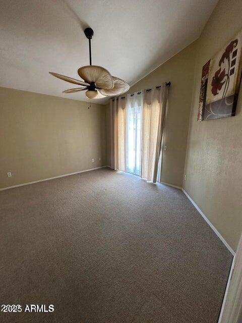 Building Photo - 3411 W Monona Dr