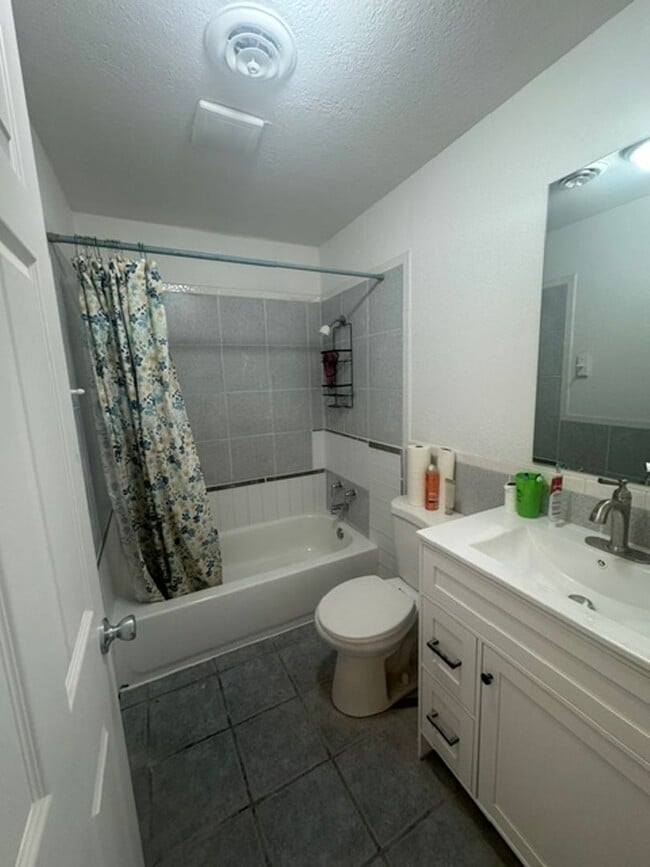 Building Photo - 236 Calle del Sol