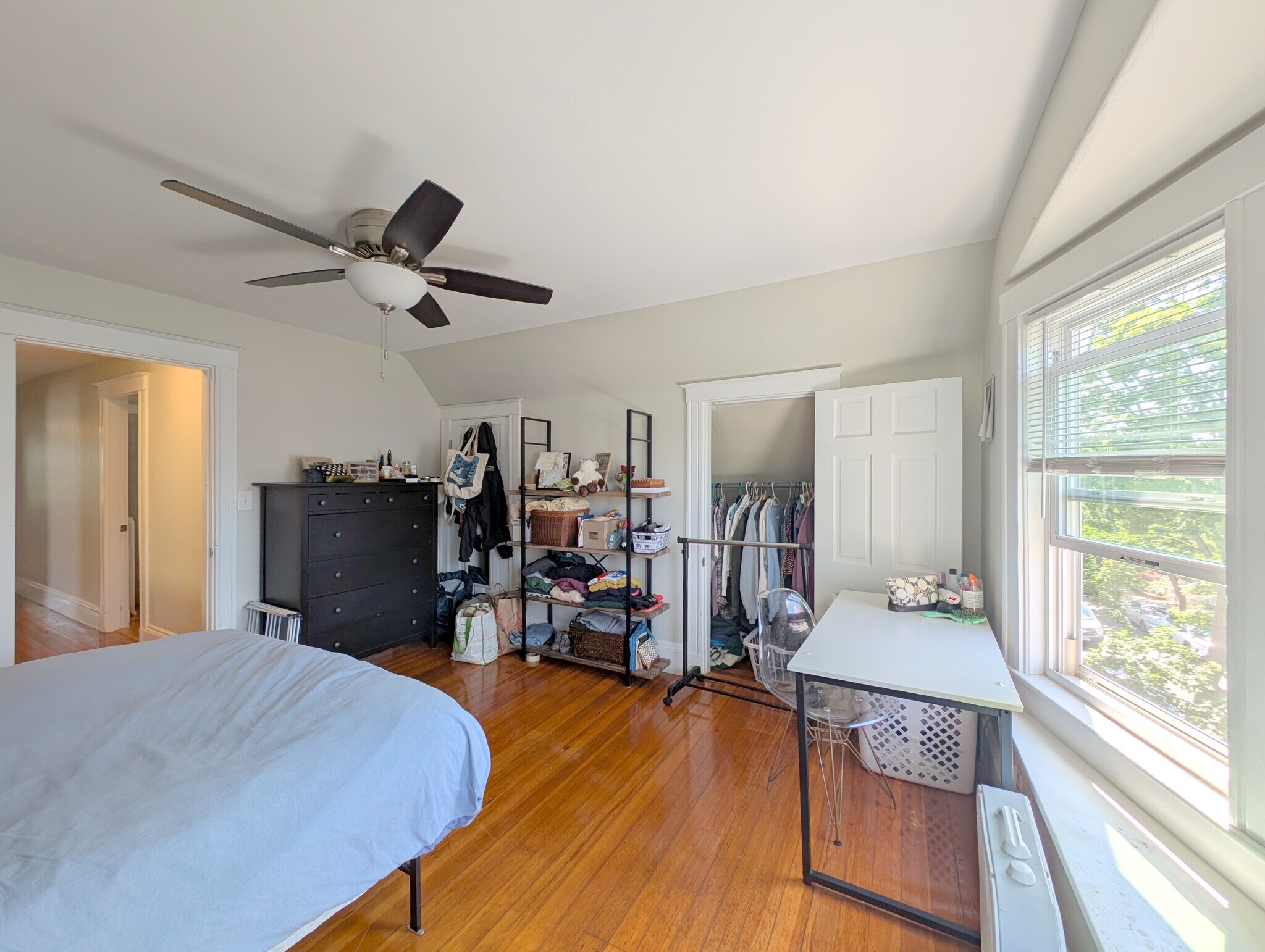 Building Photo - 42 Lowden Ave