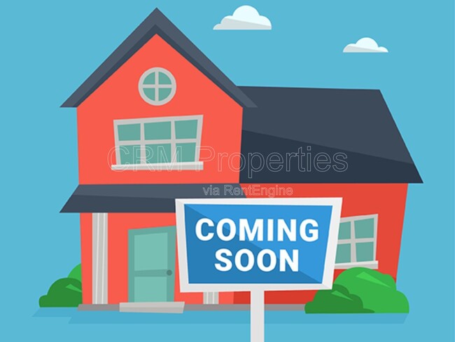 Building Photo - 2323 N Delphos St