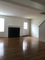 Building Photo - 4191 Otter Creek Dr