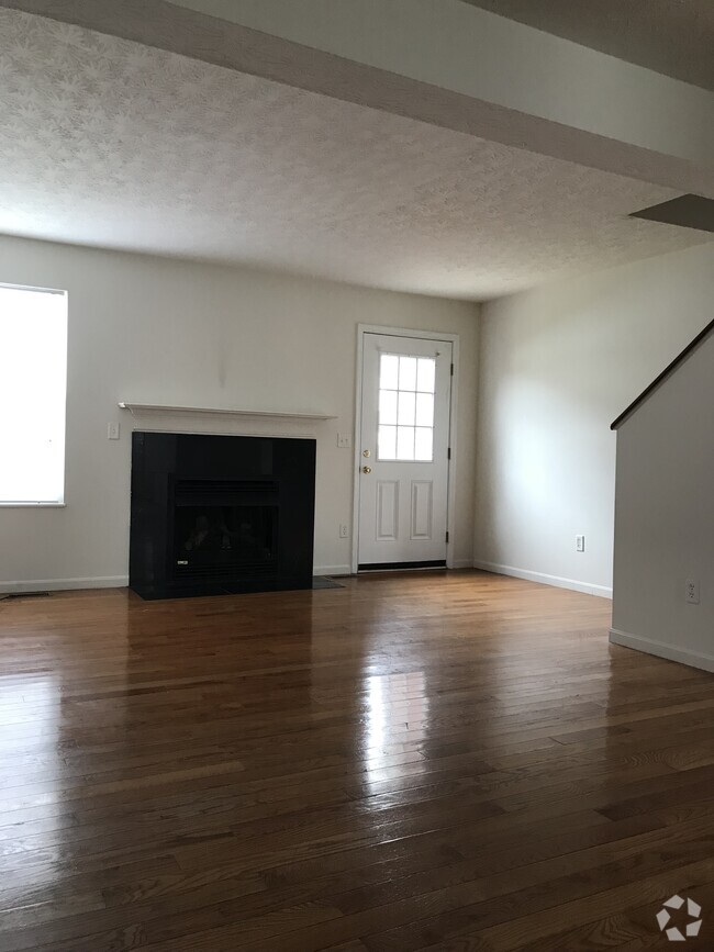Building Photo - 4191 Otter Creek Dr