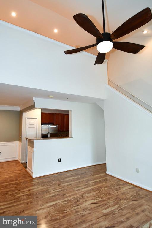 Building Photo - 11322 Westbrook Mill Ln