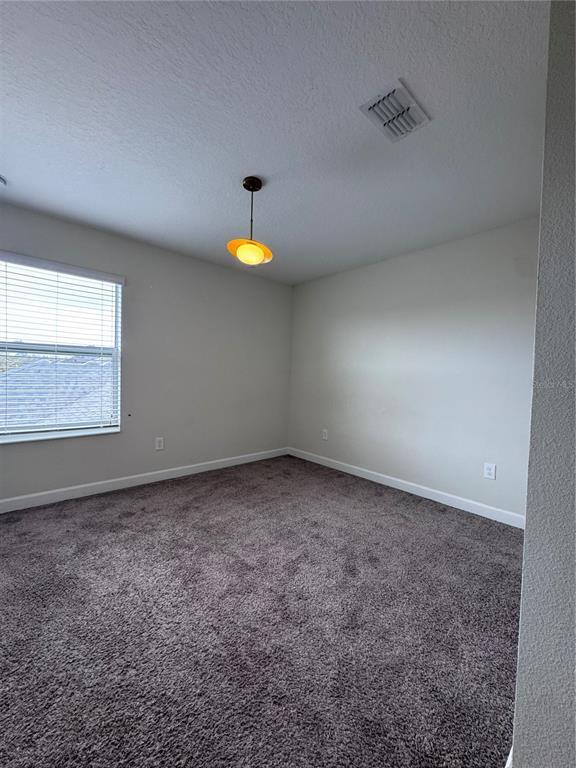 Building Photo - 12036 Sonnet Ave