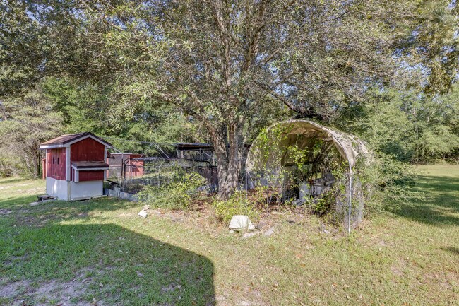 Building Photo - 4555 Wolf Track Ridge