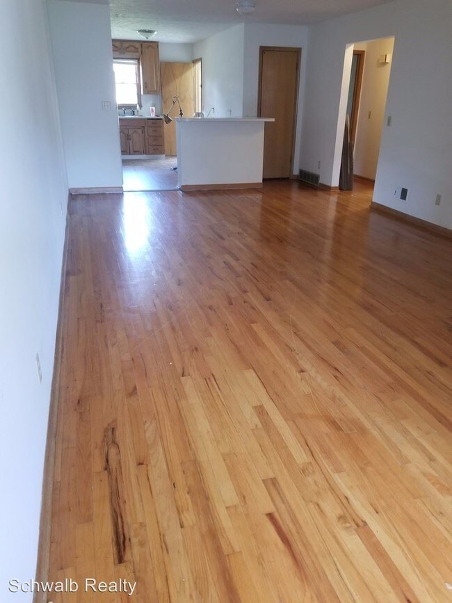 5101 Grover St 5101 Grover St Omaha NE 68106 Apartment Finder