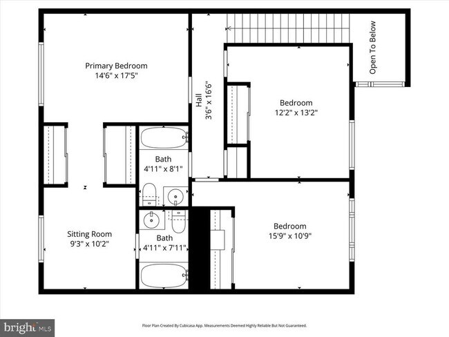Building Photo - 1426 Yellowwood Ct