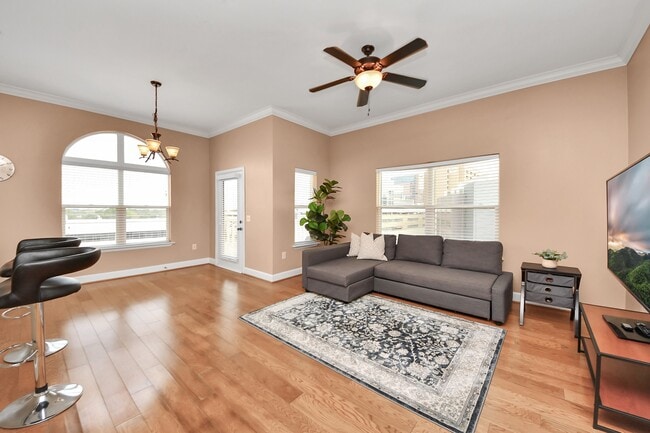 Building Photo - 2203 Dorrington St