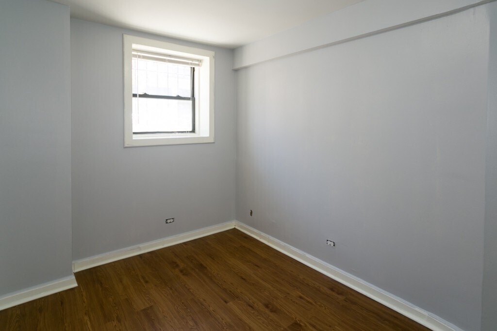 Building Photo - 4408 N Hazel St