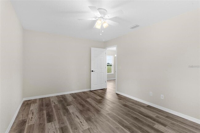 Building Photo - 328 Eucalyptus Rd