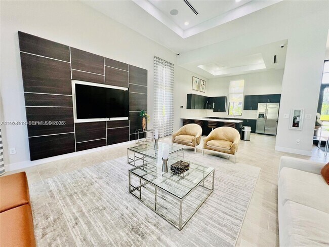 Building Photo - 25532 SW 108th Ave