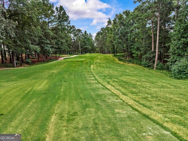 Building Photo - 1721 Osprey Poynte