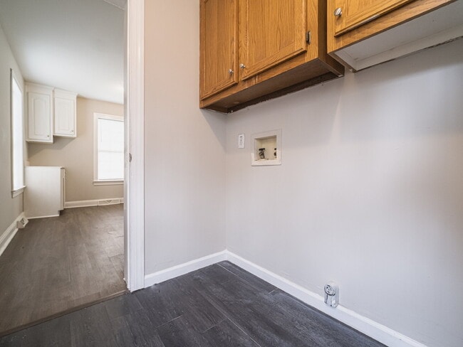 Building Photo - "Charming 3-Bedroom Retreat with 2 Full Baths in Gastonia - Your Cozy Haven Awaits!"