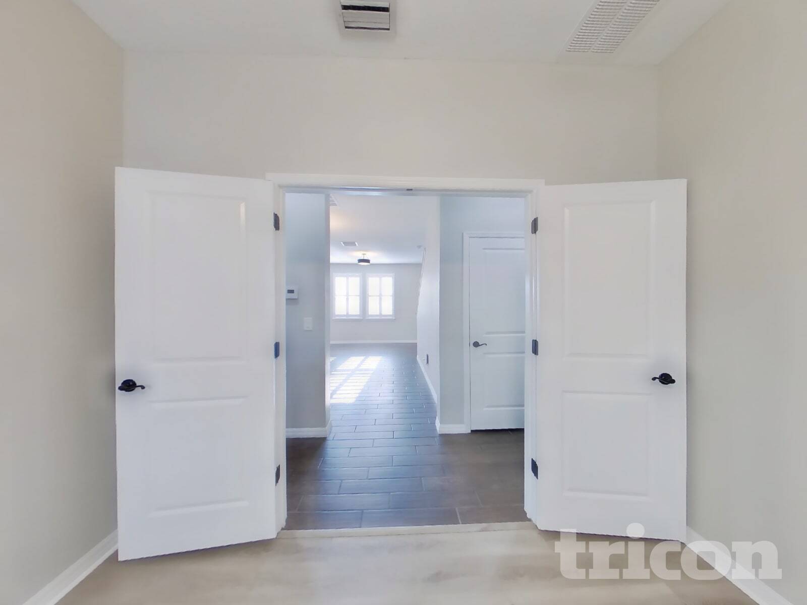 Building Photo - 33164 Whisper Pointe Dr