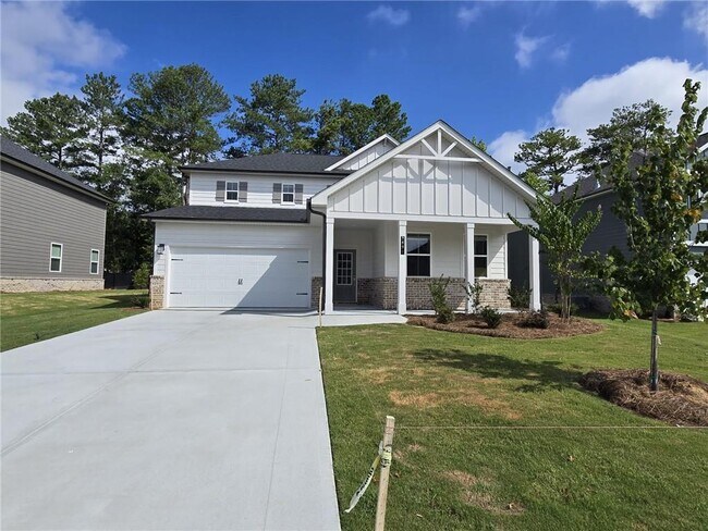 Building Photo - 2694 Mourning Dove Dr
