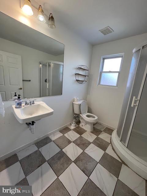 Building Photo - 2800 Centreville Rd