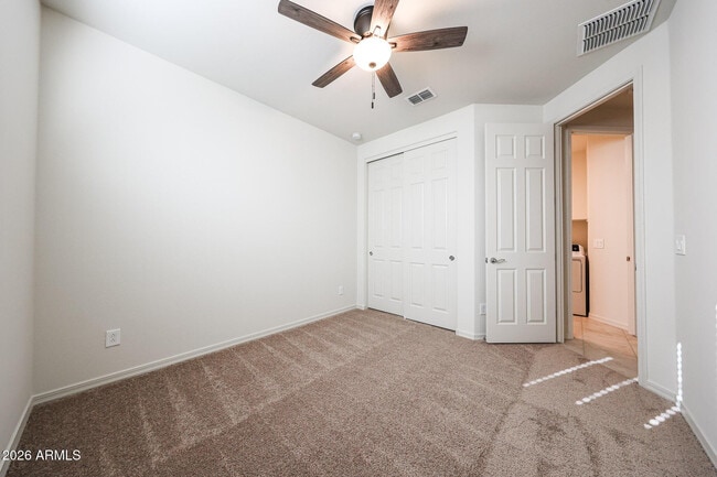 Building Photo - 13602 W Copper Leaf Ln