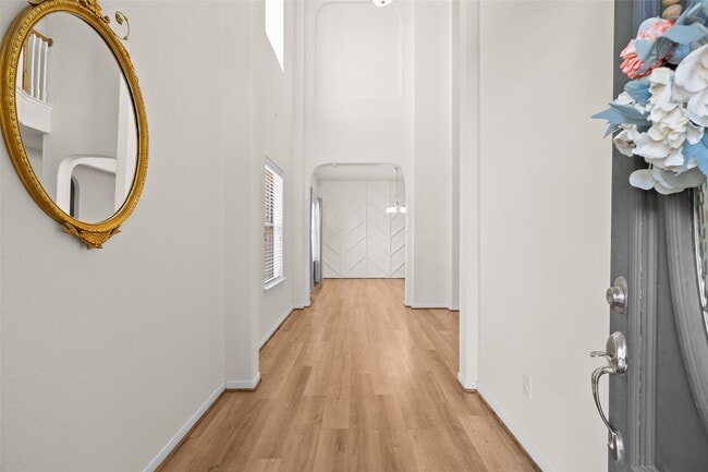 Building Photo - 19731 Dayton Springs Dr