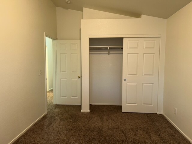 Building Photo - 7125 Overhill Ave