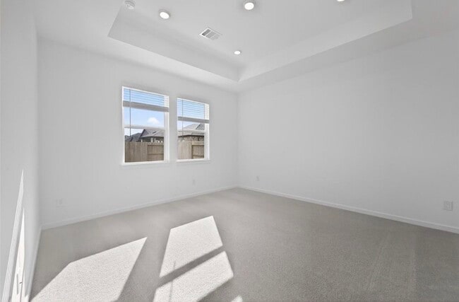 Building Photo - 21547 Coronado Grn Dr