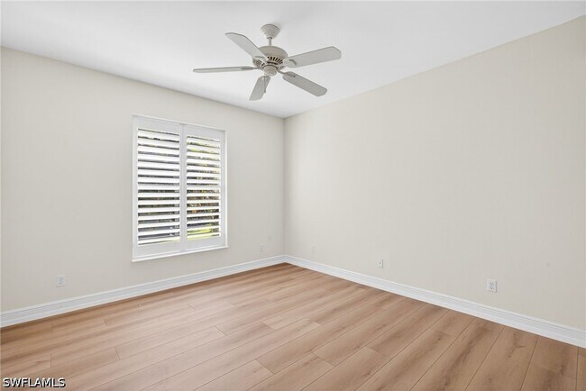 Building Photo - 2229 Goshawk Ct