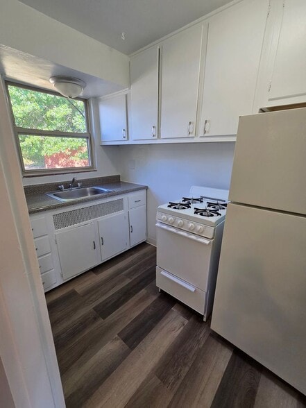 Interior Photo - Alvern Gardens Apartments