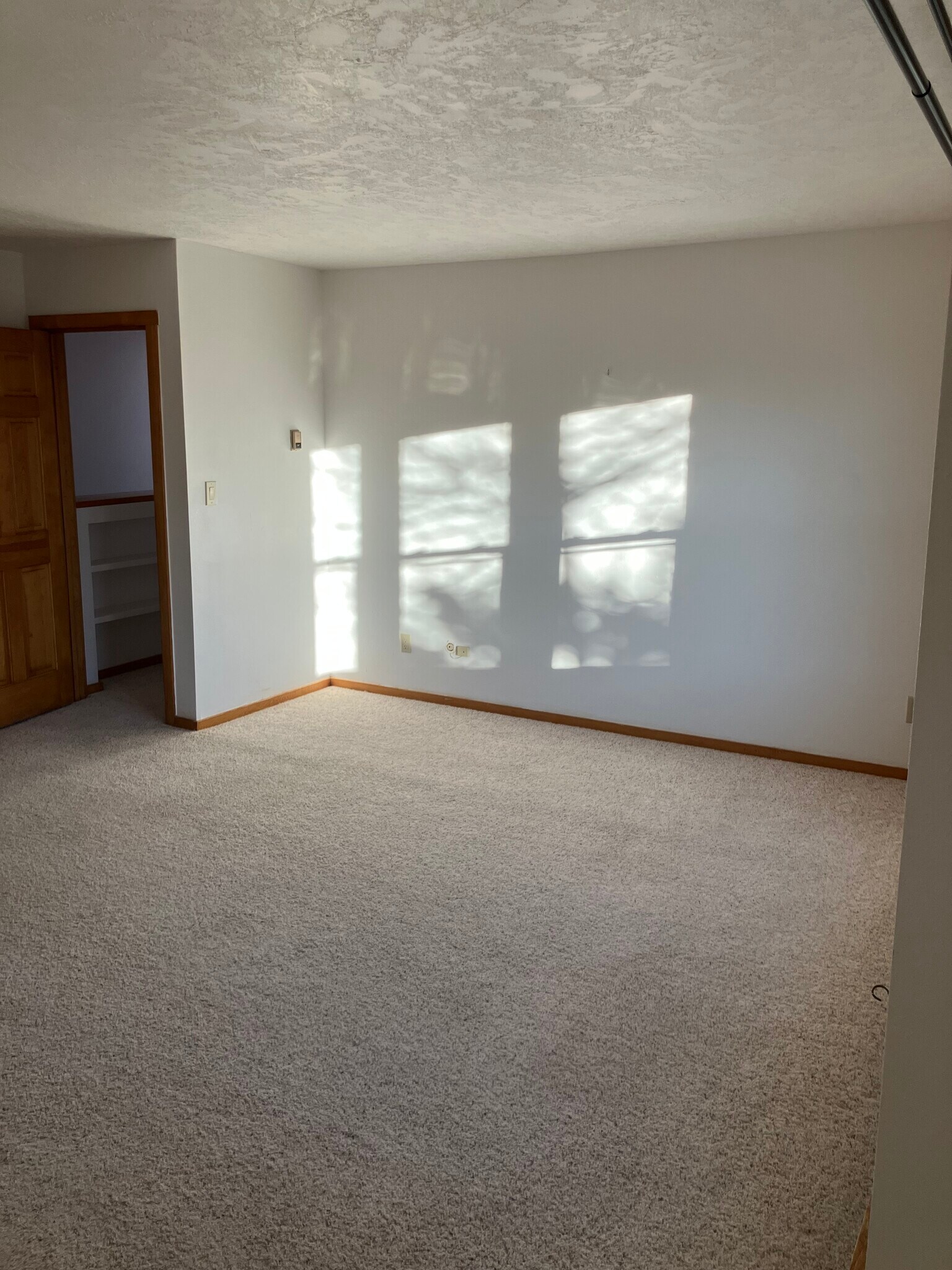 Building Photo - 3228 1/2 La Avenida de San Marcos