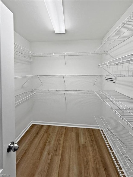 Building Photo - 2656 Bracston Rd